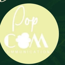 Pop Com