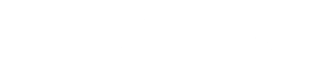Créer, capturer, raconter.
