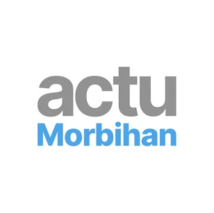 Actu Morbihan
