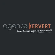 Agence KerverT