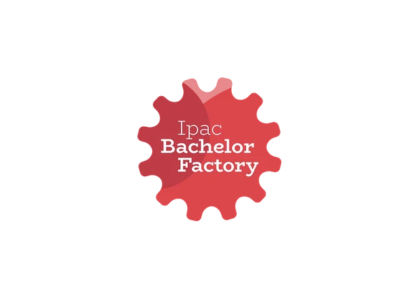 IPAC Bachelor Factory
