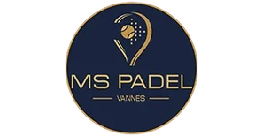MS Padel