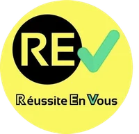 Réussite En Vous