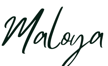 Maloya